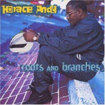 Horace Andy
