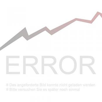 Scharfschützen-Revolver 17 cm – Cowboy-Edition