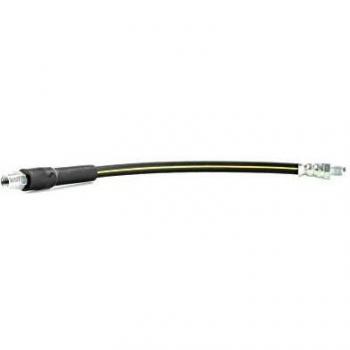 MEYLE 300 343 2102 Flexible de frein
