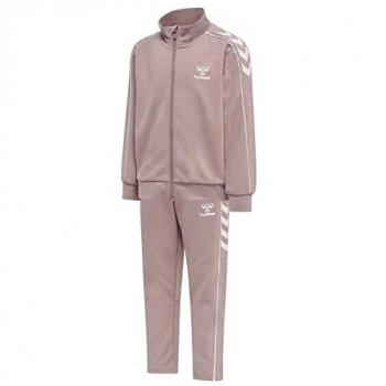 Chándal infantil Hummel hmlTRACK Track