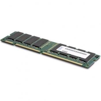 Memoria DDR3 8GB 1333MHz IBM 49Y1431