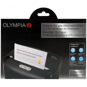 Olympia
