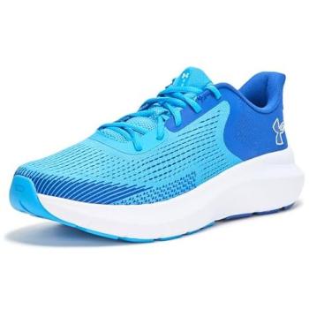 Hardloopuitrusting Under Armour Rogue 5