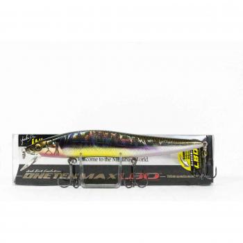 Vision 110 Megabass