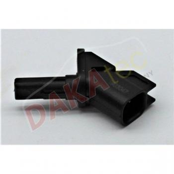 DAKAtec ABS-Sensor für Vorderachse 410255