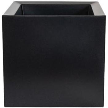 Cubo dan-i Pot de fleur 60 cm Wellhome