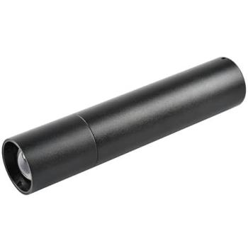 AVRDT50532 DeKton ProLED Rechargeable Torch