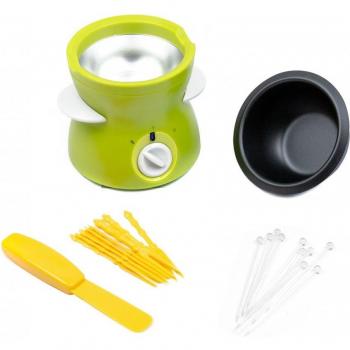 Fondue 25W 360268 – Kit 300 ml y Accesorios