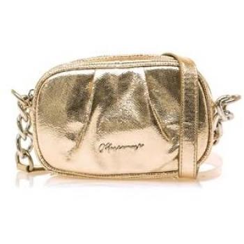 Bolsa Feminina Maria Mare 78668