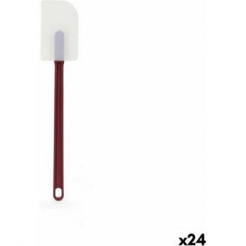 Herramienta Multifuncional Quttin Silicona 24 Pares