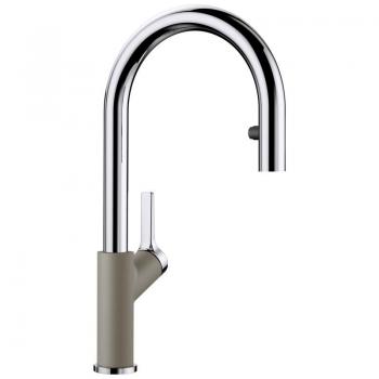 BLANCO ROBINET 521376