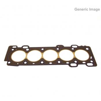 Guarnizione testa cilindro Jakoparts J1250555