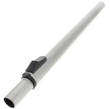 Tube télescopique 48032616 pour aspirateur H-Power 700