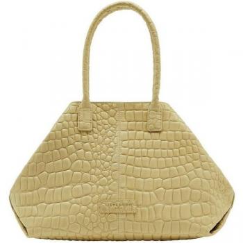 LIEBESKIND BERLIN Sac Shopper M