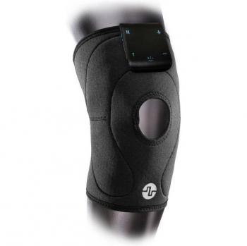 Compex Relaxation Genou