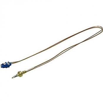 Thermocouple 520mm pour cuisinière 481010594605