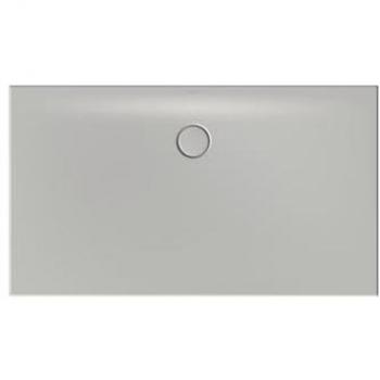 Plato de Ducha Bette con Sistema Antideslizante Pro, 140x80cm