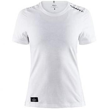 Craft T-Shirt Community Mix SS Tee Damen