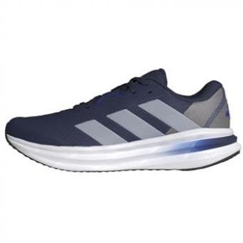 Chaussures de Running Adidas Galaxy 7 Homme Bleu Marine