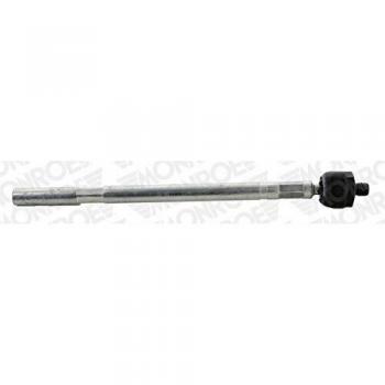 Biellette Axiale PEUGEOT,CITROëN,307 (3A/C),307 CC (3B),307 SW (3H),307 Break (3E)