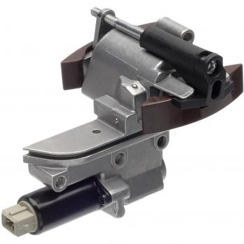Gates Camshaft Adjustment Valve VVS235