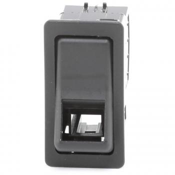 HELLA Interruttore / Comando / Innesto 6EH 004 570-001