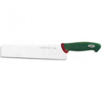 Coltello cucina Coltellerie Sanelli 308625 PREMANA PROFESSIONAL Pasta
