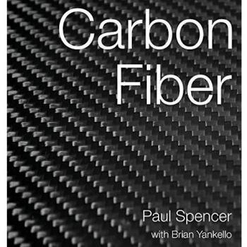 Carbon Fiber
