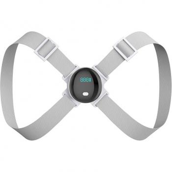 Under Clothes Posture Corrector