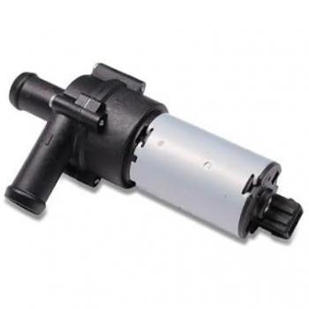 Ford Hepu Auxiliary Water Pump AP8244