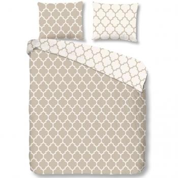 Copripiumino Letto Sabbia 200x220 cm, 2/200/60x70 cm