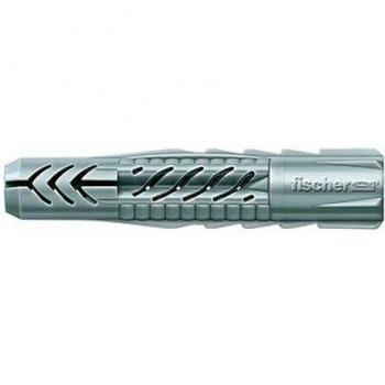 Fischer UX Universal Wall Plug 14mm Set of 20