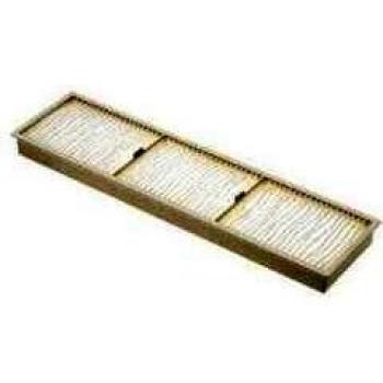 EB-Z8455WU Projector Filter – Epson ELPAF23 Original