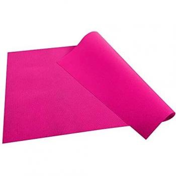 Tablette Essuyable Fuchsia 100 Unités