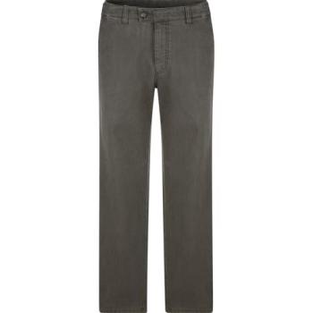 Herrenhose QUERELLO in Grau