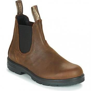 Blundstone Herrenstiefel Classic Chelsea Boots Modell 1609