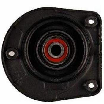 Cuscinetto di supporto ammortizzatore Bilstein 12-226412