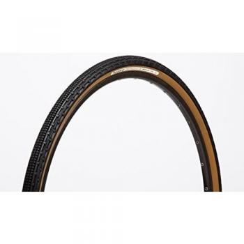 SlickGrip Gravelking Vouwband
