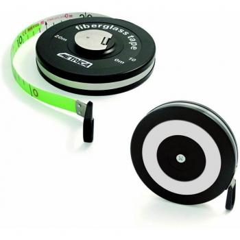 Cinta ROUND 10M 10 M X 16 MM