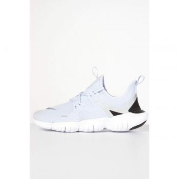 Nike Unisex Free Rn 5.0 (gs) Kinder Sportschuhe