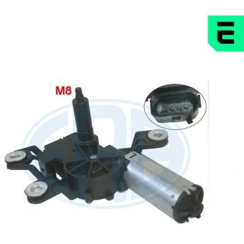Motor Tergicristalli Era 460303A