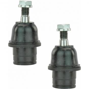 2Pcs Lower Ball Joint for Nissan 350Z G35