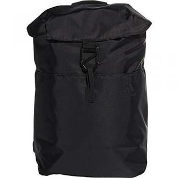 DT4066 sac à dos femme couleur noire adidas