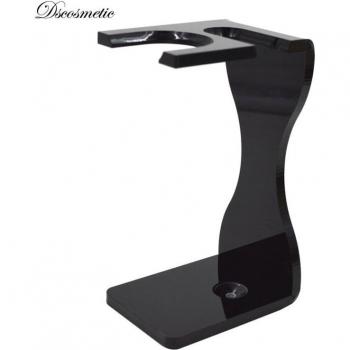 BrochaSafe Soporte Acrílico