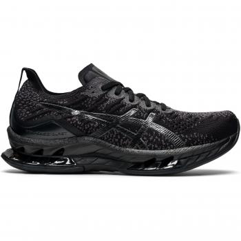 Scarpe Kinesi Blast di Asics