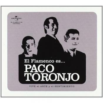 El Flamenco Es…