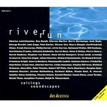 Riverrun