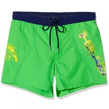 Short de bain JACK Taille XXS
