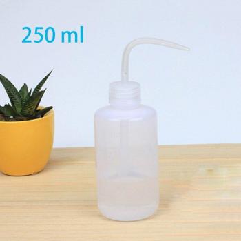 Rocío Verde Botella 500 ml
