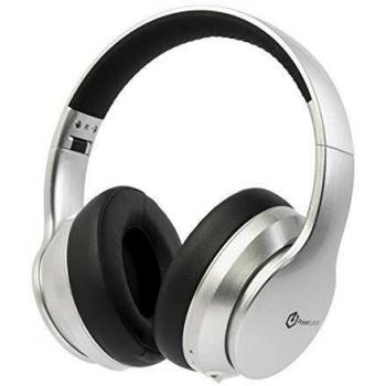 PowerLocus P6 Kabellose Over Ear Kopfhörer
